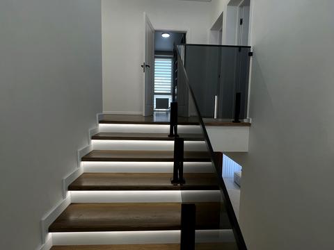 будинок за адресою Станіславська