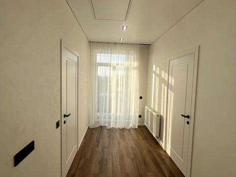 будинок за адресою Станіславська