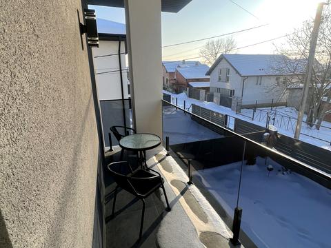 будинок за адресою Станіславська