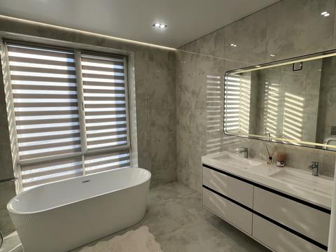 будинок за адресою Станіславська