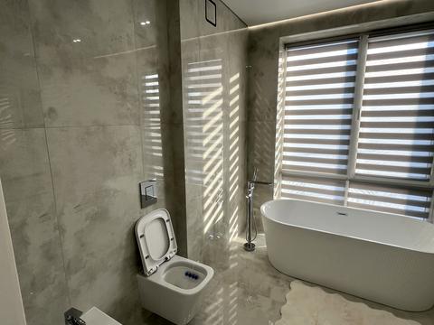 будинок за адресою Станіславська