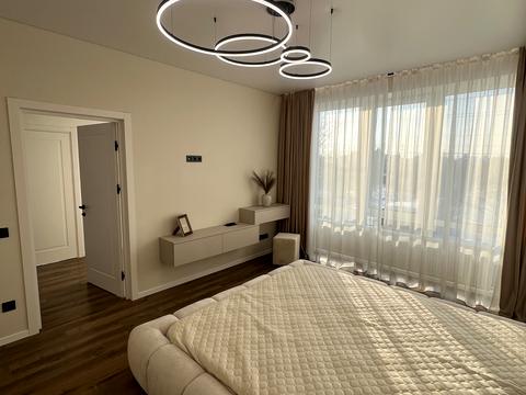 будинок за адресою Станіславська