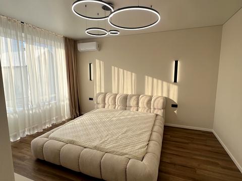 будинок за адресою Станіславська