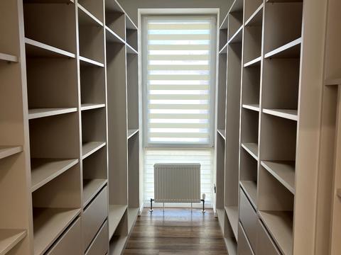 будинок за адресою Станіславська