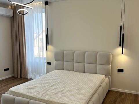 будинок за адресою Станіславська