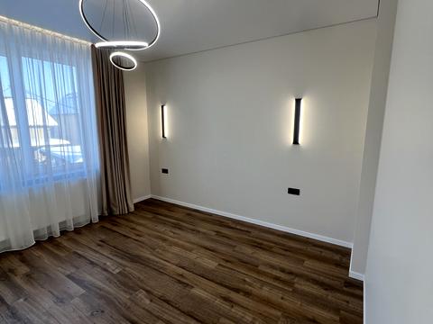 будинок за адресою Станіславська