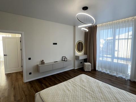 будинок за адресою Станіславська