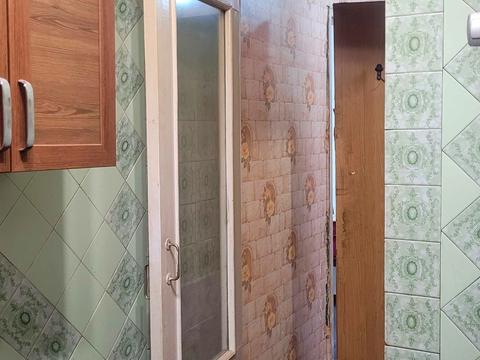 квартира за адресою Старопрудна вул., 4