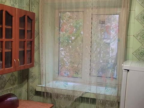 квартира за адресою Старопрудна вул., 4