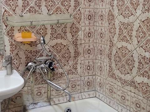 квартира за адресою Старопрудна вул., 4