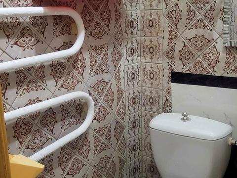 квартира за адресою Старопрудна вул., 4