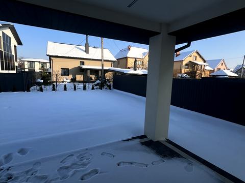 будинок за адресою Станіславська