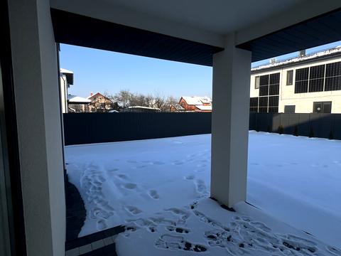 будинок за адресою Станіславська