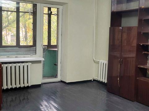 квартира за адресою Старопрудна вул., 4