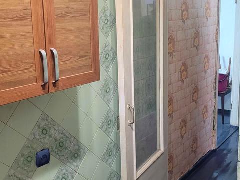 квартира за адресою Старопрудна вул., 4