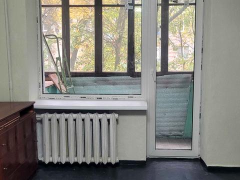 квартира за адресою Старопрудна вул., 4