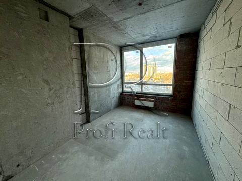 квартира за адресою Причальна вул., 14