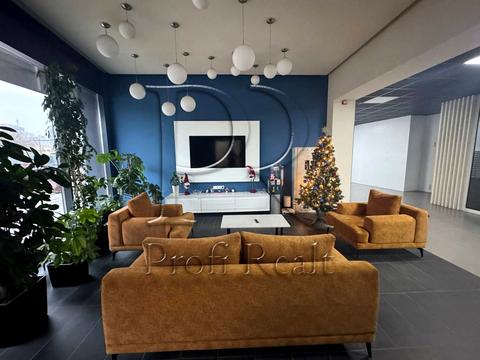 квартира за адресою Причальна вул., 14