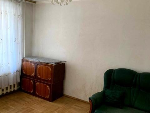 квартира за адресою Івана Величковського вул., 36