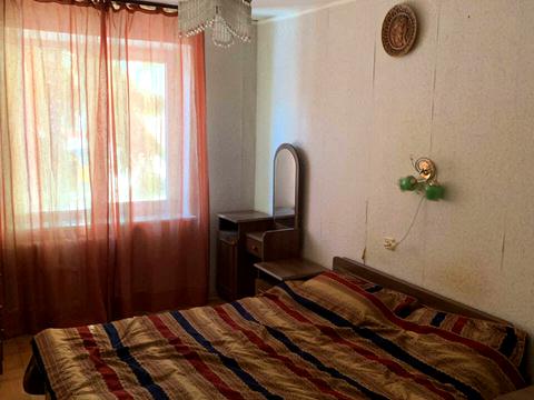 квартира за адресою Івана Величковського вул., 36