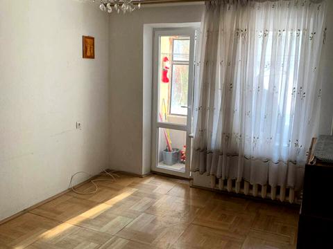 квартира за адресою Івана Величковського вул., 36