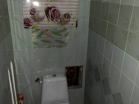 квартира за адресою Івана Величковського вул., 36