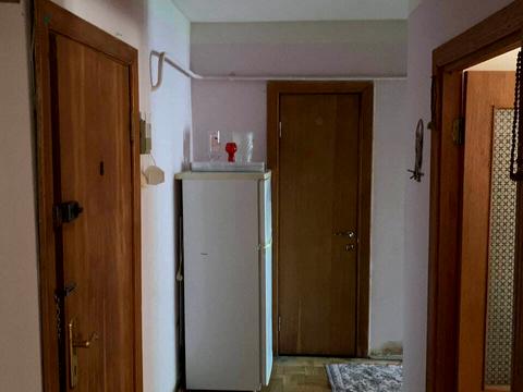 квартира за адресою Івана Величковського вул., 36