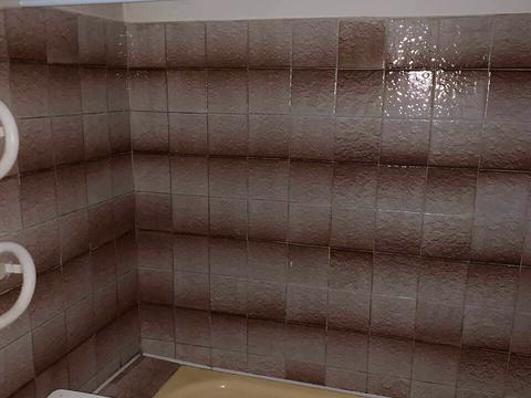 квартира за адресою Івана Величковського вул., 36