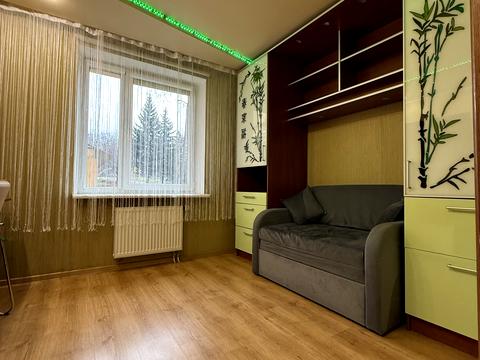 квартира за адресою Антіна Манастирського вул. (), 7