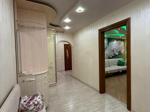 квартира за адресою Антіна Манастирського вул. (), 7