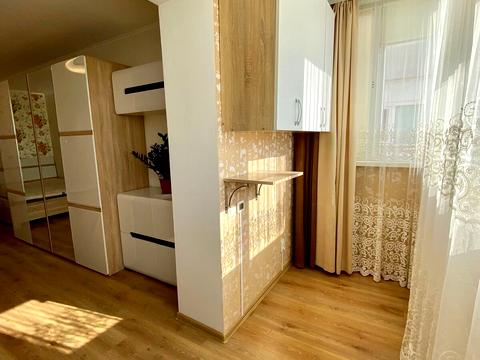 квартира за адресою Кармелюка вул., 5/4