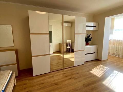 квартира за адресою Кармелюка вул., 5/4