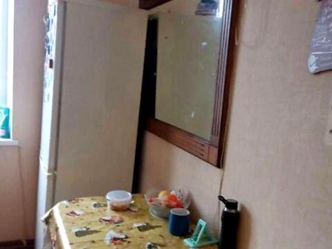 квартира за адресою Михайла Котельникова вул., 25