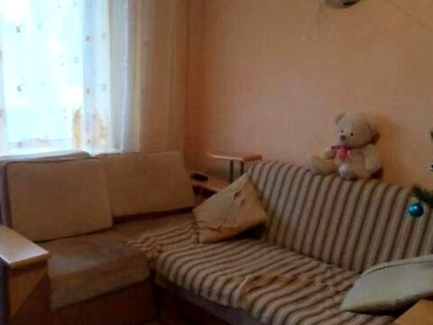 квартира за адресою Михайла Котельникова вул., 25