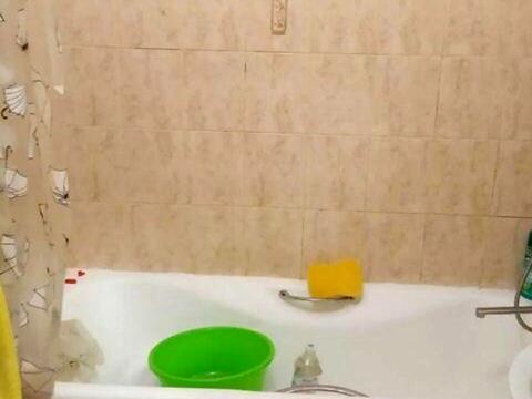 квартира за адресою Михайла Котельникова вул., 25