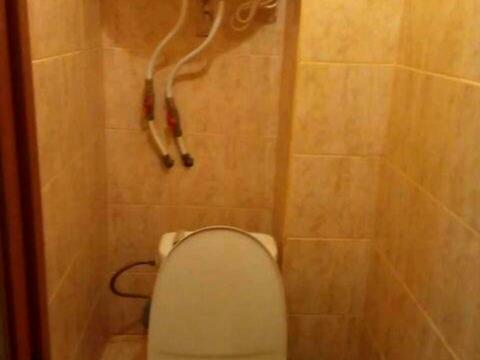 квартира за адресою Михайла Котельникова вул., 25