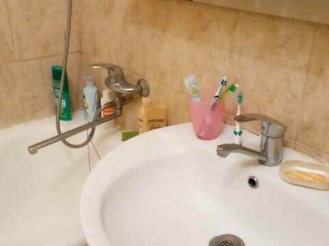 квартира за адресою Михайла Котельникова вул., 25