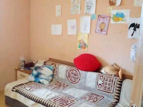 квартира за адресою Михайла Котельникова вул., 25