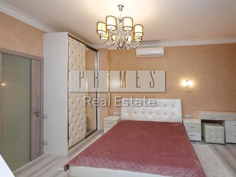 квартира за адресою Євгена Коновальця вул. (Щорса), 36-В