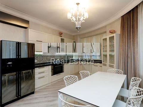 квартира за адресою Євгена Коновальця вул. (Щорса), 36-В