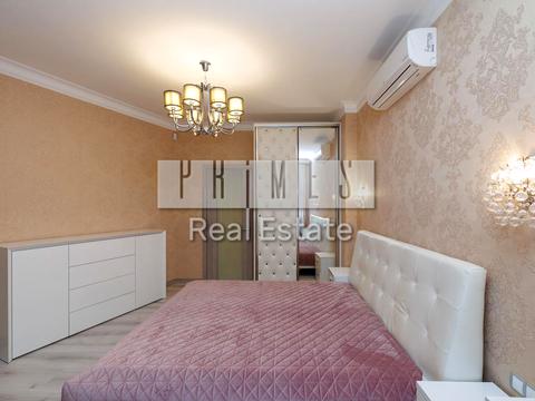 квартира за адресою Євгена Коновальця вул. (Щорса), 36-В