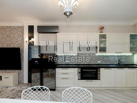 квартира за адресою Євгена Коновальця вул. (Щорса), 36-В