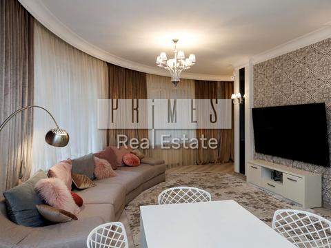 квартира за адресою Євгена Коновальця вул. (Щорса), 36-В