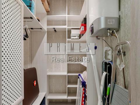 квартира за адресою Євгена Коновальця вул. (Щорса), 36-В