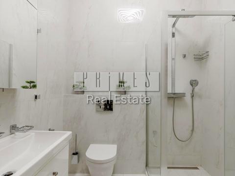 квартира за адресою Євгена Коновальця вул. (Щорса), 36-В