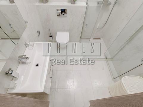 квартира за адресою Євгена Коновальця вул. (Щорса), 36-В