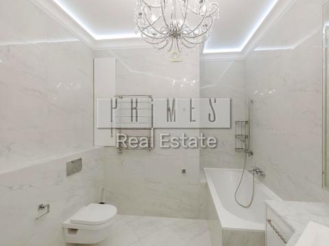 квартира за адресою Євгена Коновальця вул. (Щорса), 36-В