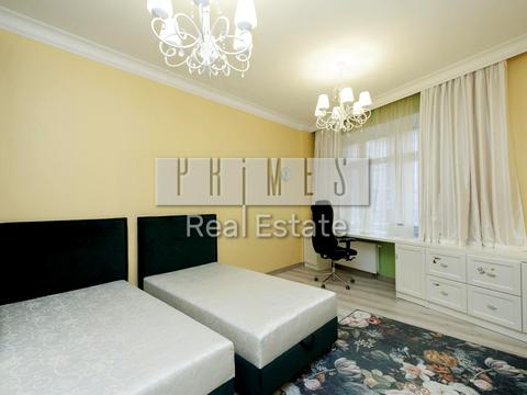 квартира за адресою Євгена Коновальця вул. (Щорса), 36-В