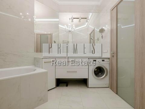 квартира за адресою Євгена Коновальця вул. (Щорса), 36-В