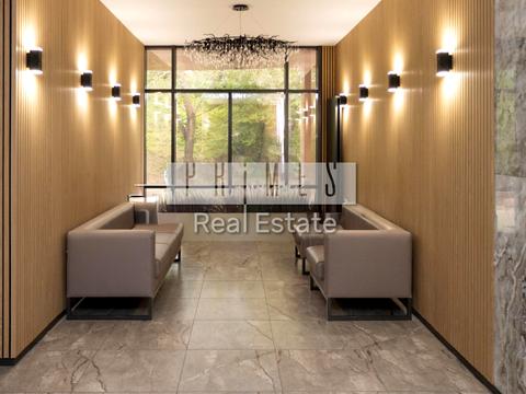 квартира за адресою Євгена Коновальця вул. (Щорса), 36-В